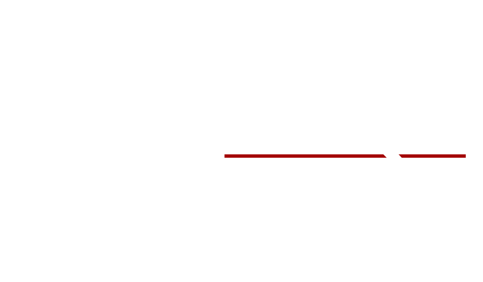 Haikal Direito Civil e Digital